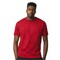 DryBlend Crewneck T-Shirt for Active Work & Everyday Comfort Wear